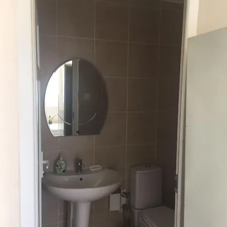 Mesut Apart Appartement