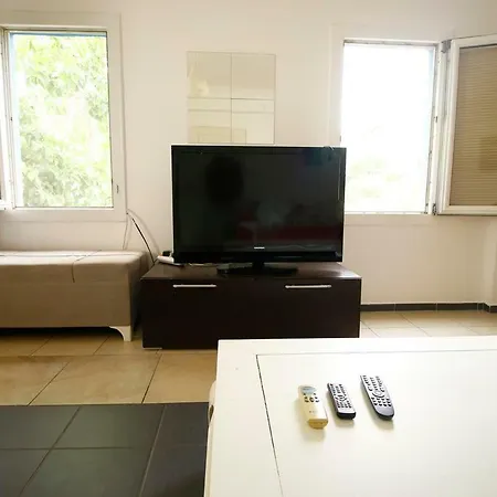 Mesut Apart Apartament